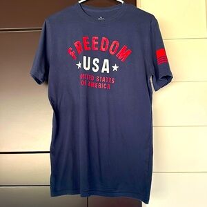Men’s T shirt